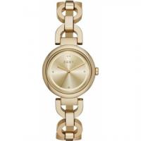 DKNY Eastside NY2768