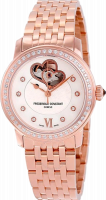 Frederique Constant FC-310WHF2PD4B3