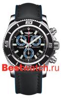 Breitling Superocean Chronograph M2000 A73310A8-BB74-232X
