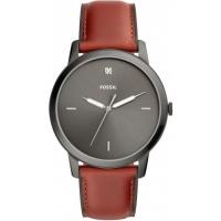 Fossil  FS5479