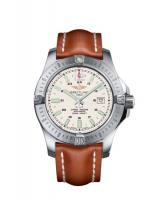 Breitling Colt 44 Automatic A1738811-G791-433X
