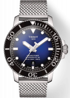 Tissot T120.407.11.041.02