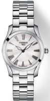 Tissot T112.210.11.113.00