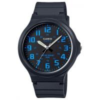 Casio Collection MW-240-2B