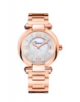 Chopard Imperiale 384822-5003