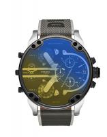 Diesel Mr. Daddy DZ7429