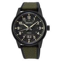 Seiko Neo Sports SUR325P1