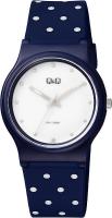 Q&Q Casual VP46-059
