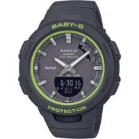 Casio Baby-G BSA-B100SC-1A