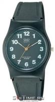 Q&Q General Collection VP34-010