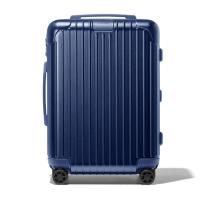 RIMOWA Essential Cabin MW Trolley  832.53.61.4.0.1