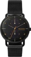 Skagen Mesh SKW6538