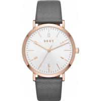 DKNY  NY2652