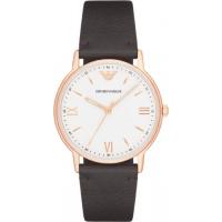 Emporio Armani  AR11011
