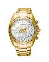 Seiko Conceptual Series Dress SRW782P1