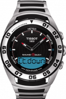 Tissot T056.420.21.051.00