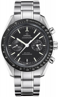 Omega Speedmaster 311.30.44.51.01.002