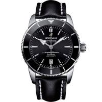 Breitling Superocean Heritage II B20 Automatic 46 AB202012-BF74-442X