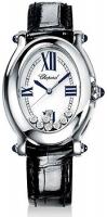 Chopard Happy sport 278937-3005