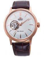 Orient Classic Automatic RA-AG0001S10B
