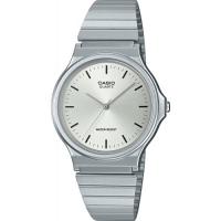 Casio Collection MQ-24D-7E