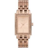DKNY  NY8625
