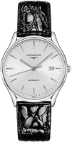 Longines L4.960.4.72.2