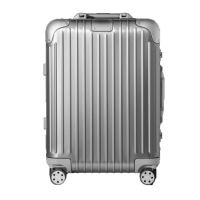 RIMOWA Topas Cabin 53 MW NG 924.53.00.4.0.0