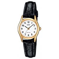 Casio Collection LTP-1154PQ-7B