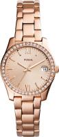 Fossil Scarlette Mini ES4318