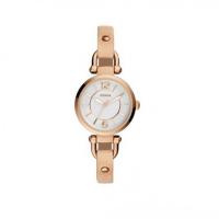 Fossil  ES3745