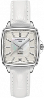 Certina Podium C028.310.16.116.00