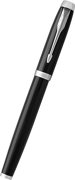 Parker  S1931644