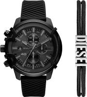 Diesel Griffed DZ4650SET