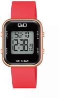 Q&Q Digital M207-006