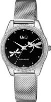Q&Q Casual QZ59-222
