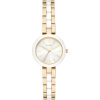 DKNY City Link NY2911