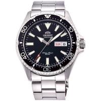 Orient Diving Sport Automatic RA-AA0001B19B