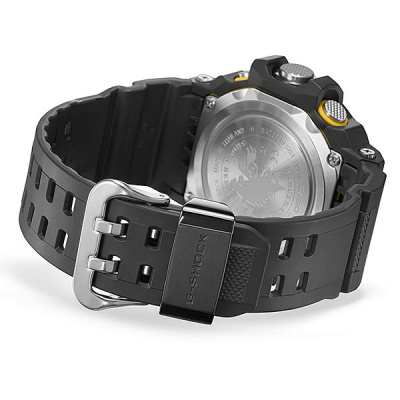Casio G-Shock GW-9400Y-1E