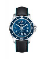 Breitling Superocean II 44 A17392D8-C910-227X