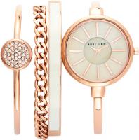 Anne Klein Ceramics 1470RGST