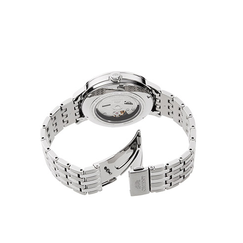 Orient AUTOMATIC RA-AC0J04S10B