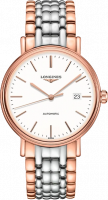Longines L4.922.1.12.7