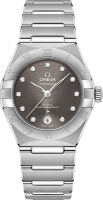 Omega Constellation Co-Axial 131.10.29.20.56.001