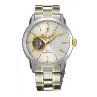Orient Star SDA02001W