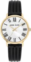 Anne Klein Daily 3678MPBK