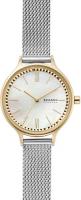 Skagen Mesh SKW2866