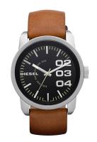 Diesel Franchise DZ1513