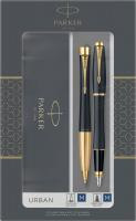 Parker  S2093381