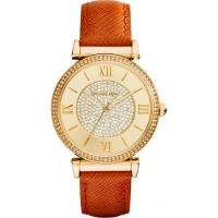Michael Kors  MK2375